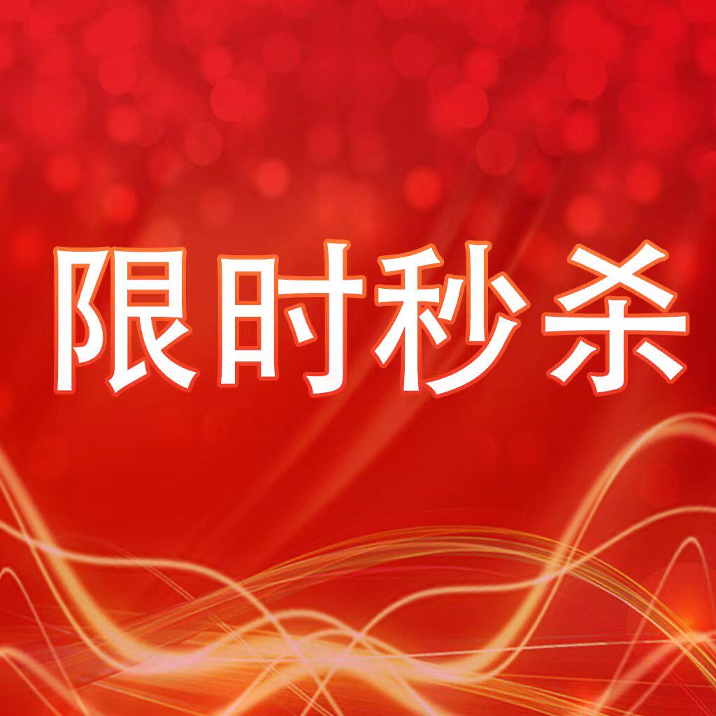 国风女童春秋新款古装超仙古风裙使用感如何?