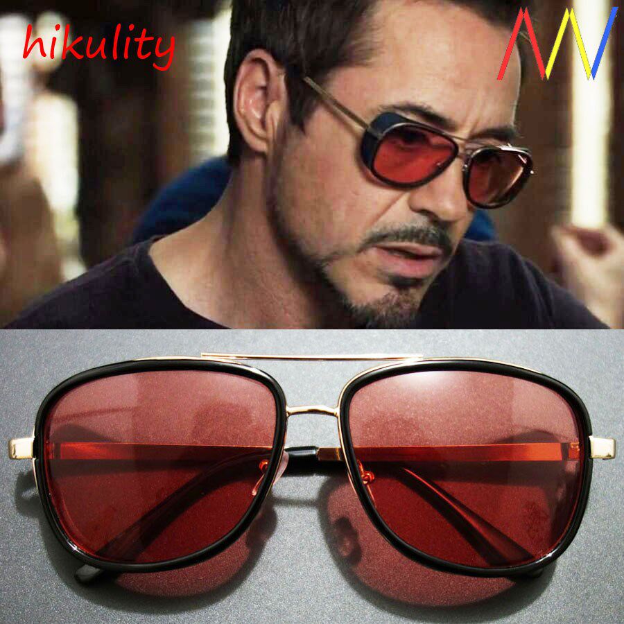 men fashion 太阳镜 sun-glasses women sunglasses polarized