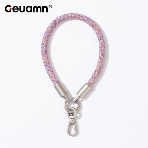 超好看高级感手腕手机挂绳