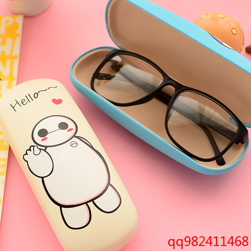 Etui à lunettes - Ref 1247030 Image 3