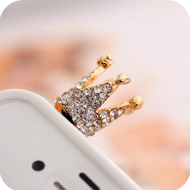 Connecteur pour téléphone portable - Ref 321850 Image 1