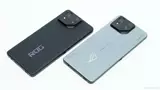 Spot Asus/Asus Rog Phone 8 Pro International Edition Overseas Global Edition Новый оригинальный телефон