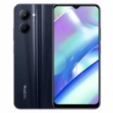 Oppo, мобильный телефон, realme, C33, C35, 4G