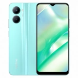 Oppo, мобильный телефон, realme, C33, C35, 4G