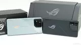 Spot Asus/Asus Rog Phone 8 Pro International Edition Overseas Global Edition Новый оригинальный телефон
