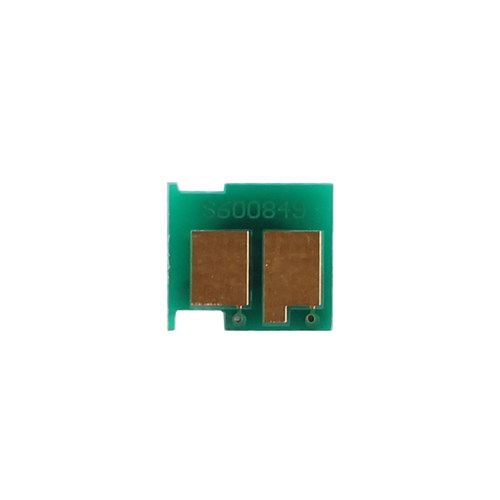 兼惠普M1216nfh芯片M226dw M1136 M1139MFP打印机CC388A/88A鼓片