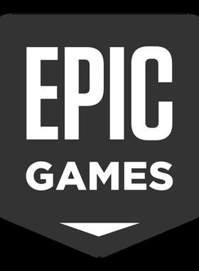 Epic账户 Epic绝地求生帐号 PUBG账号 吃鸡白号账号 成品小号大号