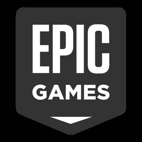 Epic账户 Epic绝地求生帐号 PUBG账号 吃鸡白号账号 成品小号大号