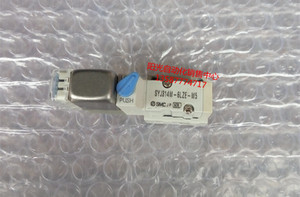 SMC电磁阀SYJ314/SYJ314M-6LZE-M5，DC12V,6LOZD，6MOZ 成色新