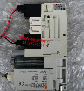 SMC真空发生器ZQ1071U-K15L-EAGK-00/ZQ1-ZSEA-A,，-K15LO-EAG