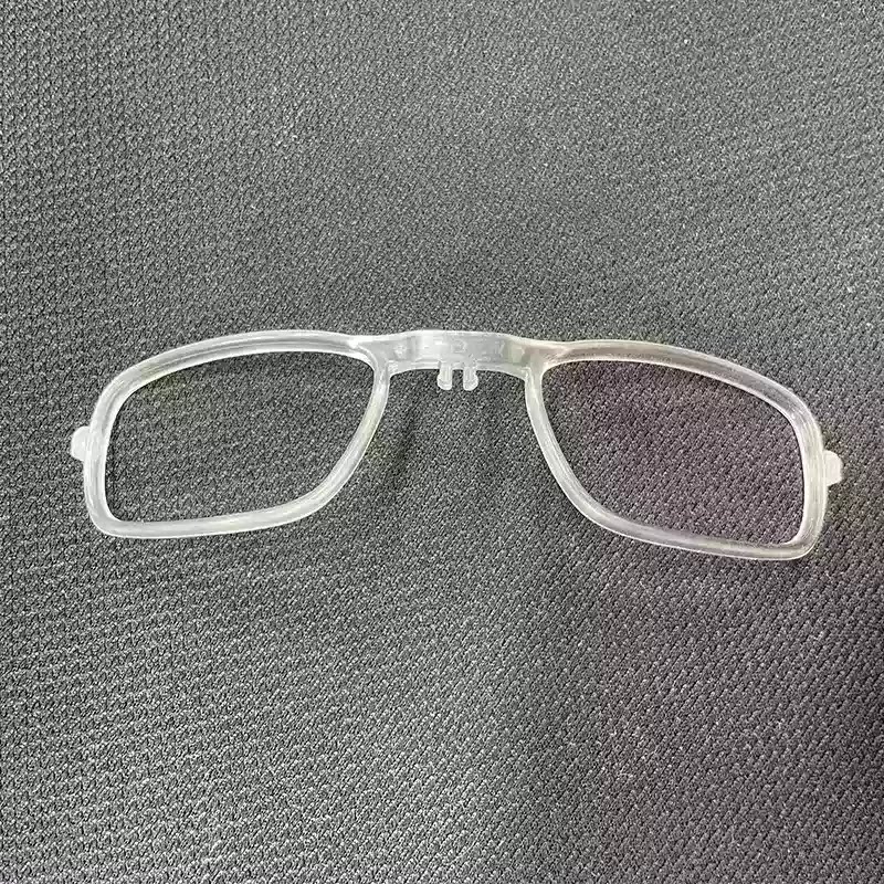 9023近视内框骑行镜KAPVOE卡普沃