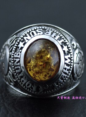 泰国进口，正品gv-の幸运戒面