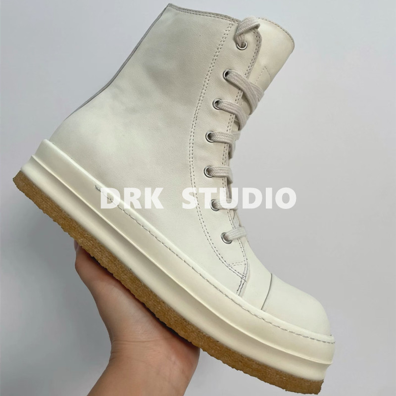 Off-White