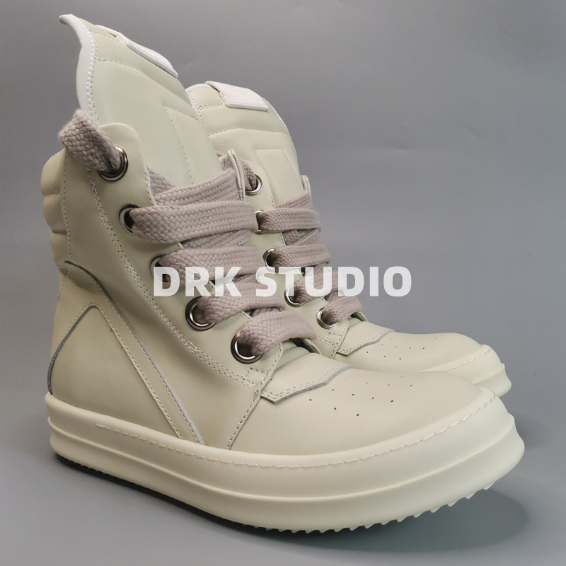 Off-White