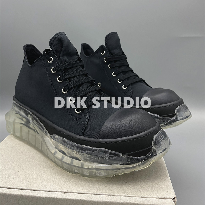 Black 2