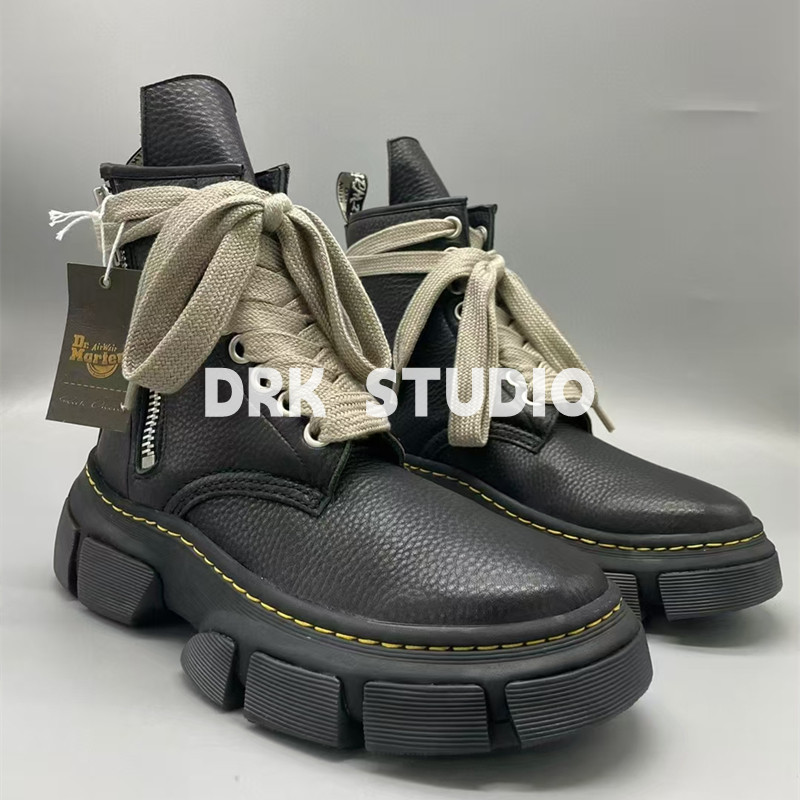 Black 2