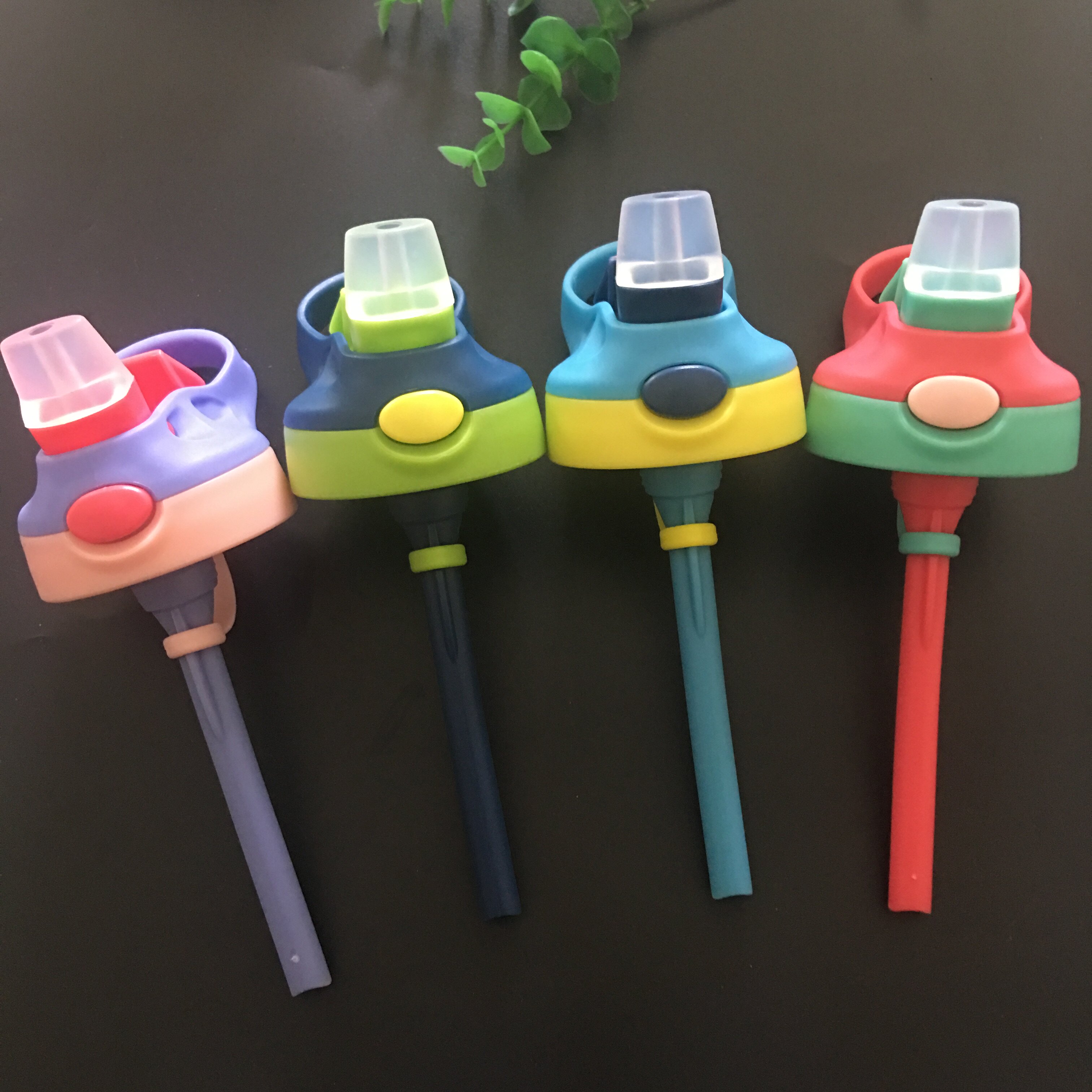 小靓仔儿童吸管水杯保温杯原装杯盖杯身瓶身配件|msdalam kategori pinggan mangkuk, Cup/cawan/cerek, tudung leakproof - dari Buy2taobao.com untuk memberikan perkhidmatan ejen Taobao profesional membeli