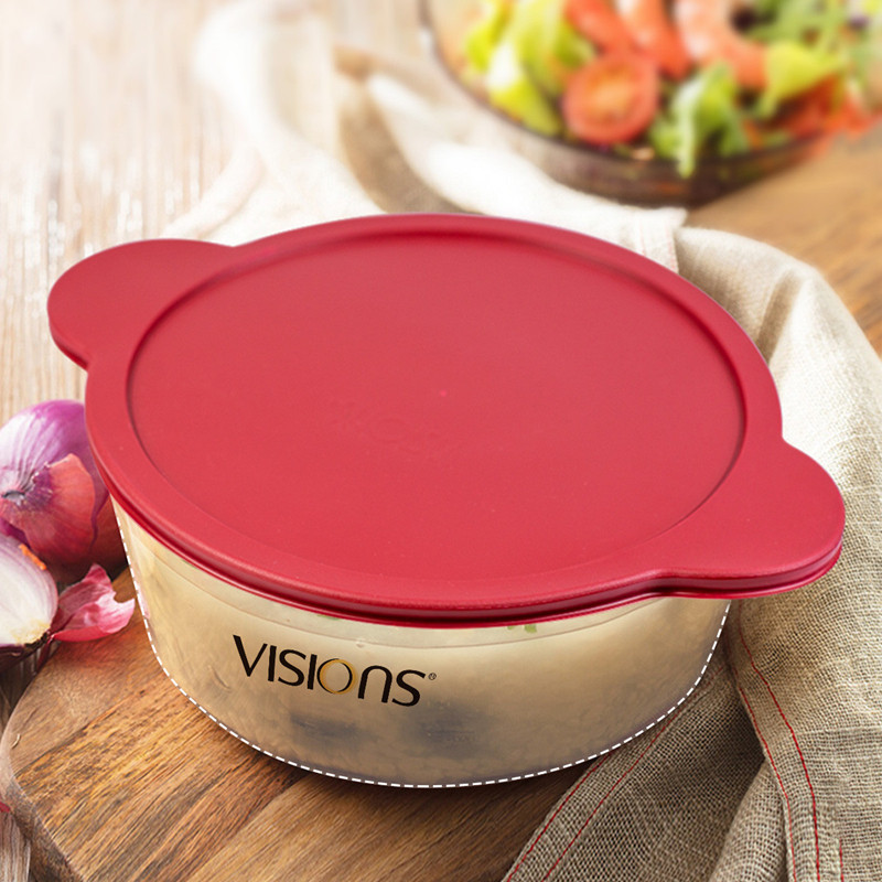 康宁锅保鲜盖冰箱密封盖晶彩锅专用PC盖子1.25L/2.25L可用,餐饮具,保鲜盖,淘宝优惠券,粉丝福利购,淘宝优惠卷