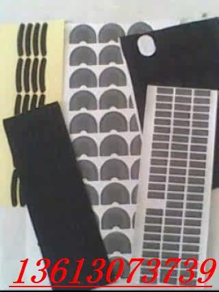 Connecteur pour téléphone portable - Ref 322550 Image 3