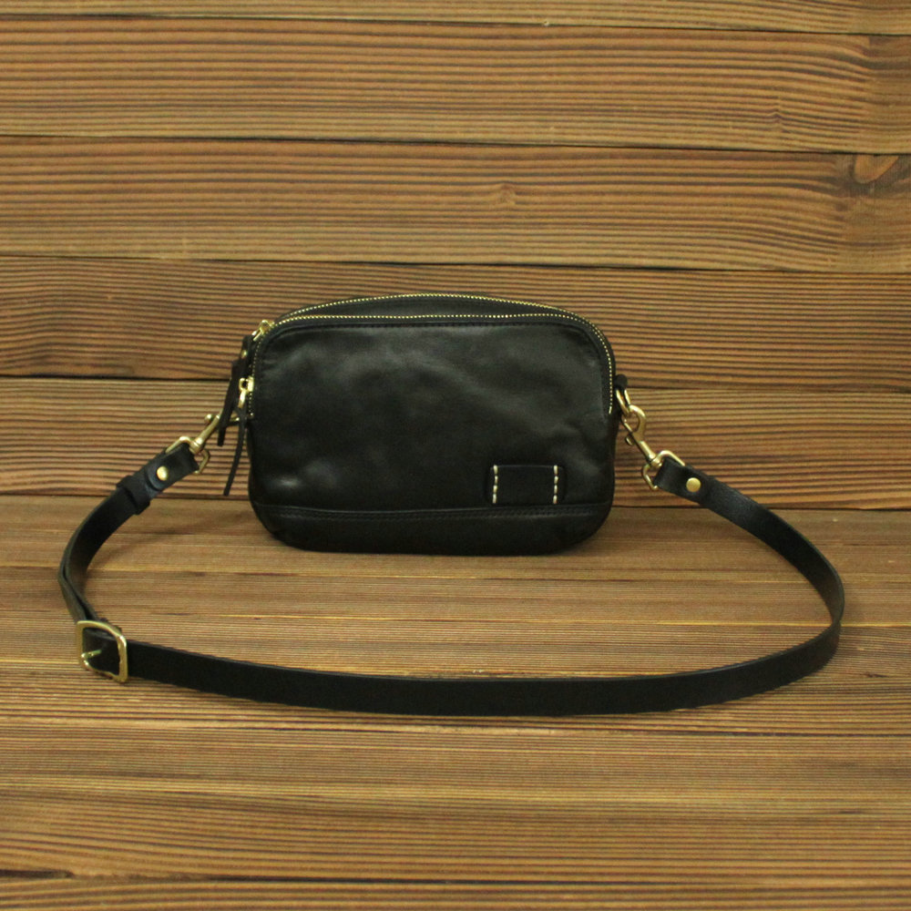 酷东家高档通勤包时尚包包