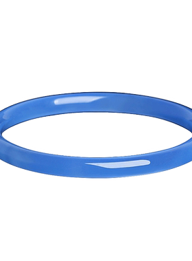 玉髓手镯女士款手饰品