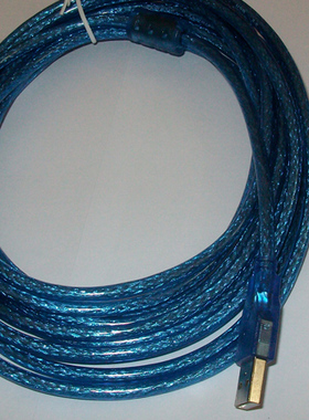 TCSXCNAMUM3P,TM208/TM218/TM238LF,PLC编程线,带屏蔽