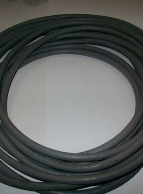 SMART700IE V3,SMART1000IEV3触摸屏1200/1500编程线0CC11/0CE11