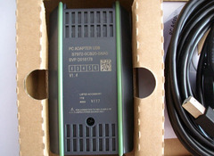 JXMCU_6ES7972-0CB20-0XA0适用西门子S7200/300/400PLC触摸屏编程