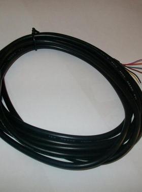 AIGT8142,触摸屏GT01,GT02,GT02L连FP-X/FP0/FP-e/GT01-FP通讯线