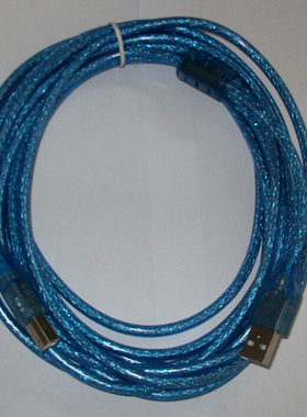 USB-KV-B,KV5000,KV3000,kV1000,KV700,PLC编程电缆,1.5/3/5/10米