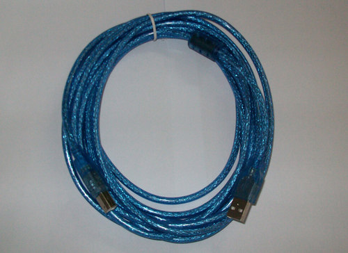 DOP-CAUSBAB,A系列,B系列DOP触摸屏编程线,HMI USB 通讯传输线