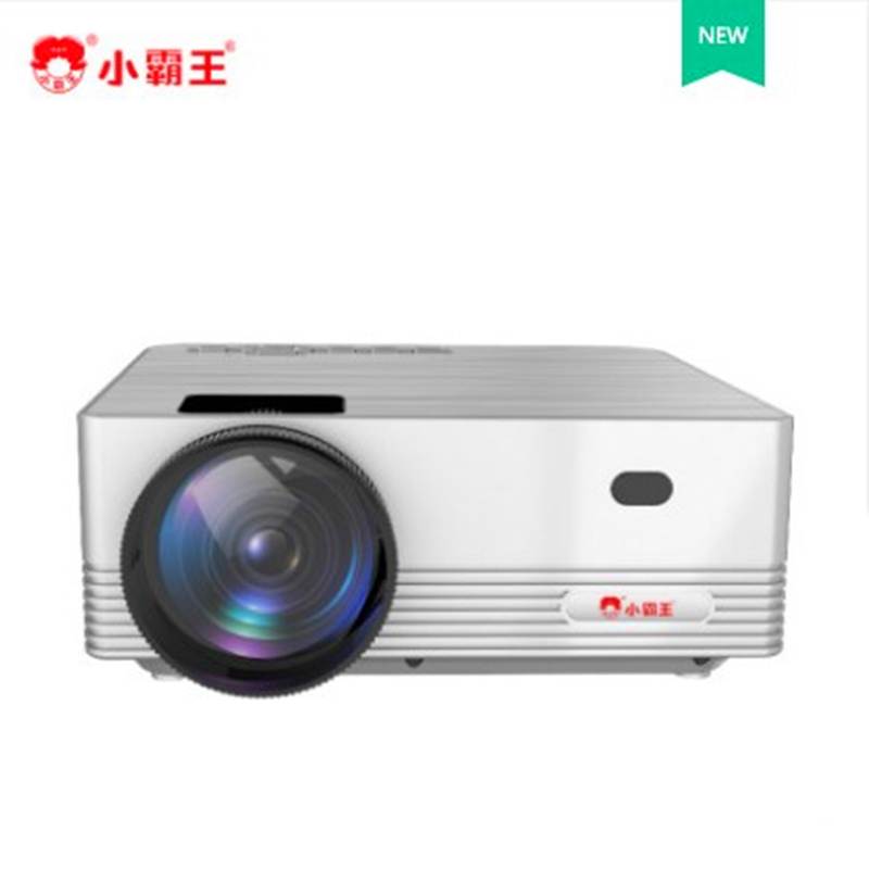 小霸王投屏游戏机支持经典FC街机