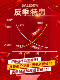 狗窝四季 可拆洗小型犬网红宠物床狗房子冬天保暖用品 通用封闭式