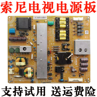 1寸 55EX630电源板主板线路板DPS一195AP SONY 索尼液晶电视机KLV