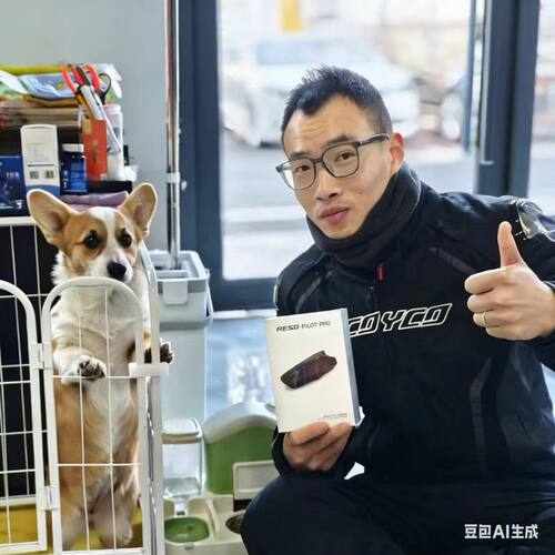 百万推荐RESO蓝牙耳机蓝牙耳机