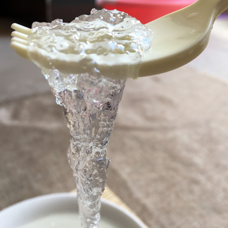 250g正品养颜特级植物胶质雪燕