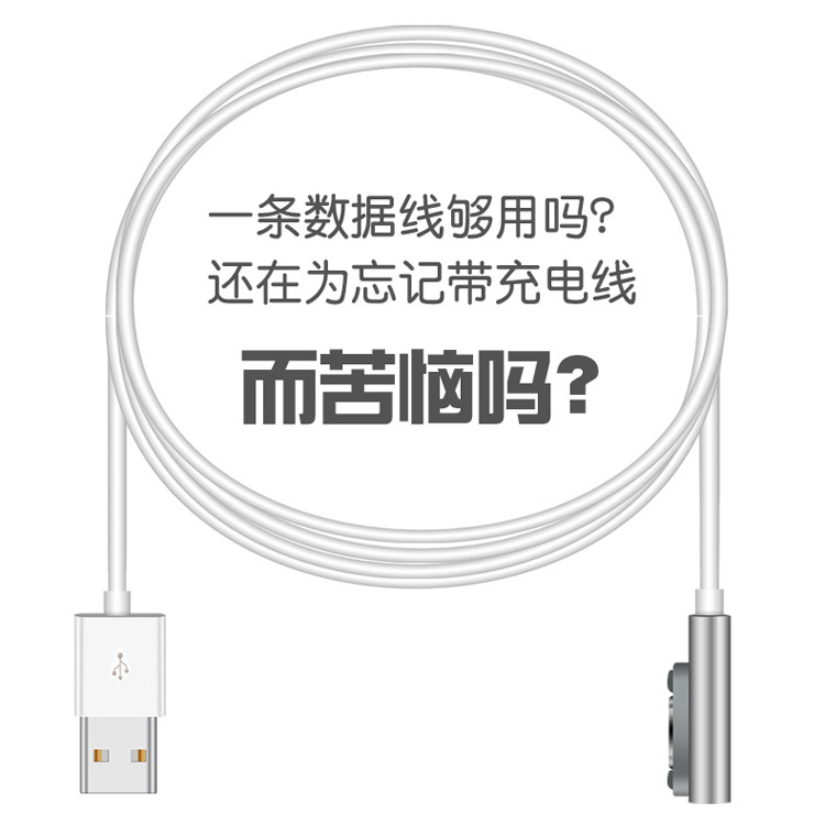 chargeur pour téléphones SONY SONY - Ref 1292700 Image 4