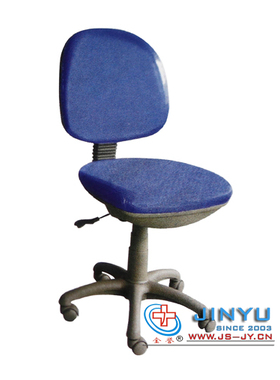 包邮 PT凳(豪华型)/康复器材专卖 康复坐椅 带轮 高度可调