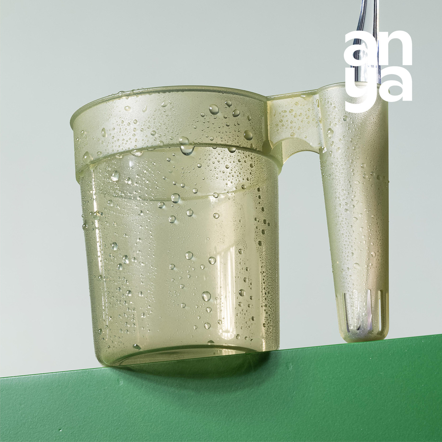 安雅漱口杯牙刷具杯子儿童牙缸2025新款情侣沥水便携式家用旅行PP,家庭/个人清洁工具,洗漱杯,淘宝优惠券,粉丝福利购,淘宝优惠卷