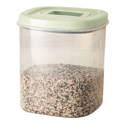 安雅密封家用米桶防虫防潮