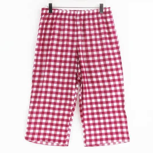 Pantalon pyjama - Ref 729958 Image 3