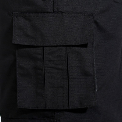 Vêtement de mécanicien en coton - Ref 1915792 Image 5