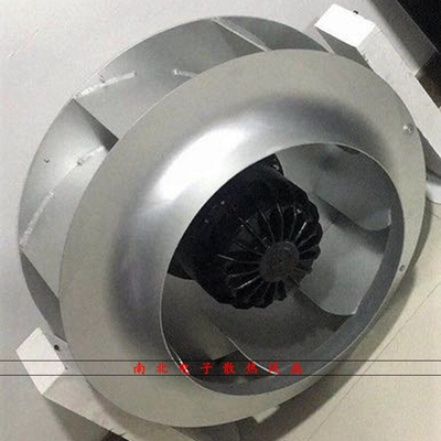 正品德国rosenberg风机 DKHR 500-4SW.155.6HF400V 3.5A 高压