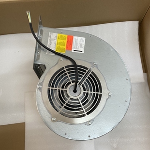 DRAE 251 德国进口 3.9A 25105 230V 全铁耐高温鼓风机 coo