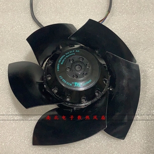 1PH7系列主轴电机 Y400V散热风机 M2D068