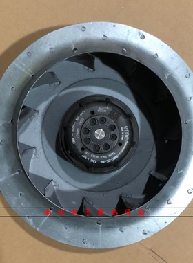 RB2C-225/088 K220 ABB变频器风扇 R3G225-RE07-25 R7变频器风机