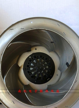 RR4E355-AK05-05 12 06 R4E355-AL02-06 05 01 09 12德国离心风机