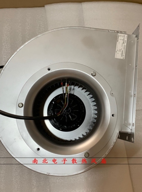 德国洛森离心风机 ERAD280-4S ERAD280-4 ERAD280-4K