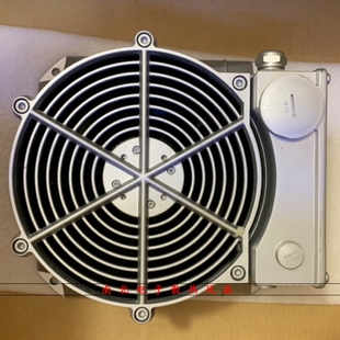 400V 德国ebmpapst风机 ED26 1PH7伺服主轴电机风扇 W2D250