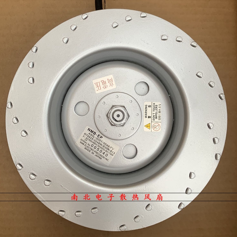 法那科A90L-0001-0548/FV RT6925-0248W-B30R-S11 S13 400V-480V